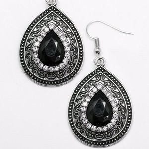 Happy Wife Happy Life - Black